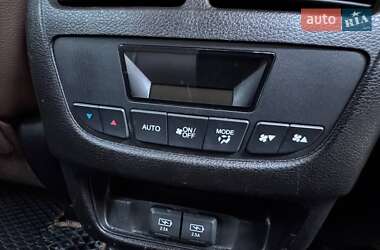 Внедорожник / Кроссовер Acura MDX 2018 в 