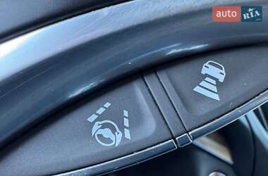 Внедорожник / Кроссовер Acura MDX 2018 в 