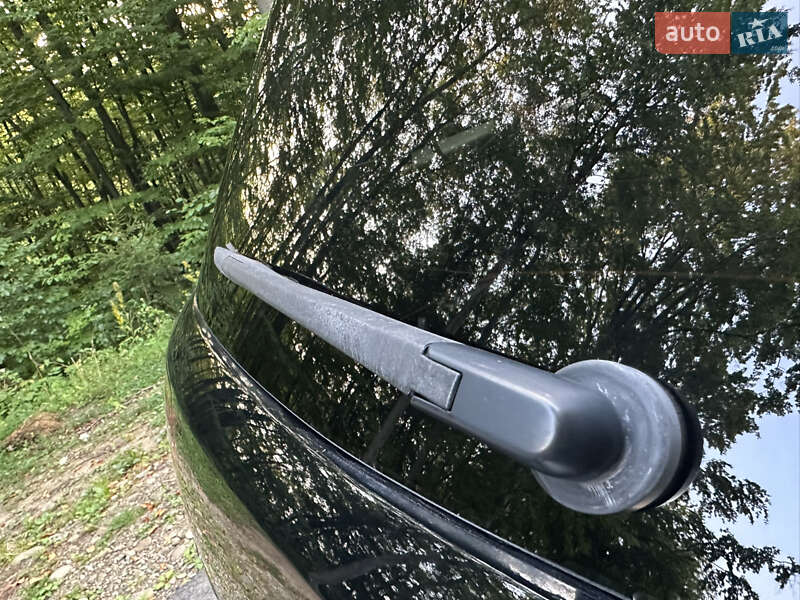 Позашляховик / Кросовер Acura MDX 2012 в Стрию