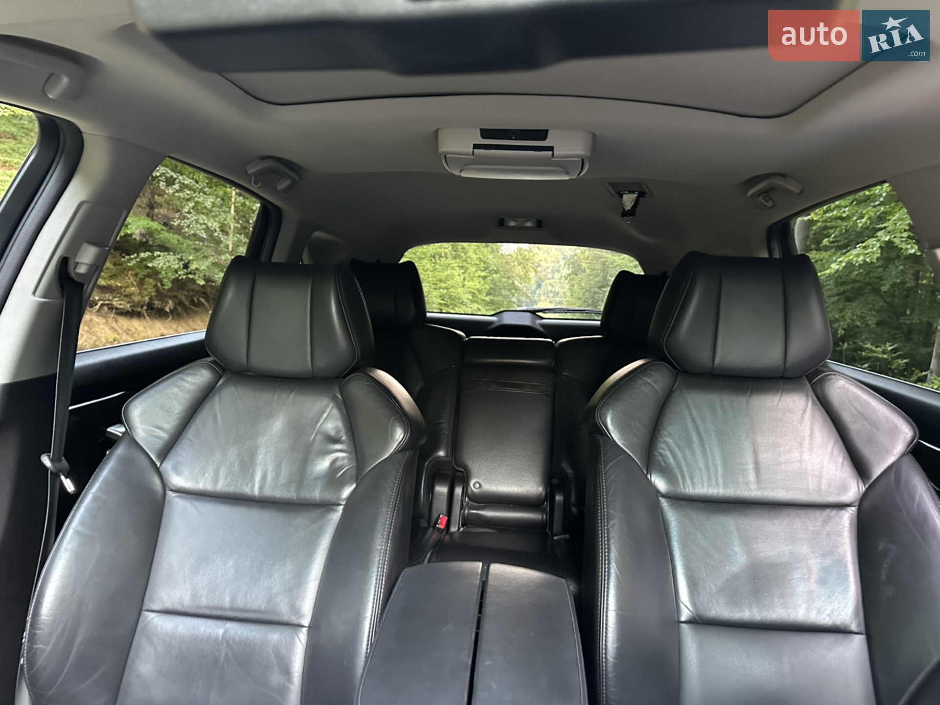 2012 Acura MDX - мініатюра 66
