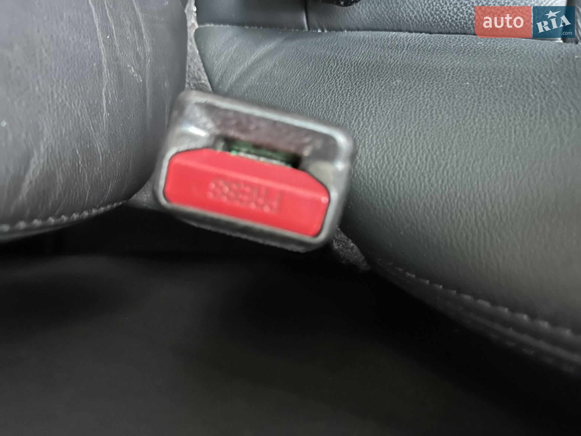 2012 Acura MDX - мініатюра 70