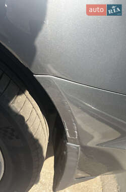 Внедорожник / Кроссовер Acura MDX 2007 в 