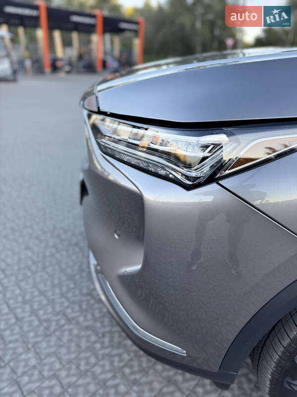 Позашляховик / Кросовер Acura MDX 2022 в Полтаві