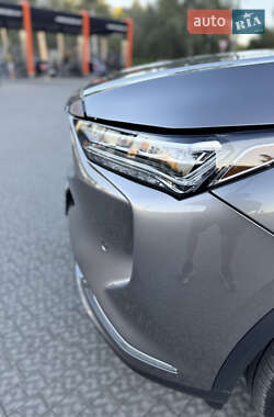 Внедорожник / Кроссовер Acura MDX 2022 в 