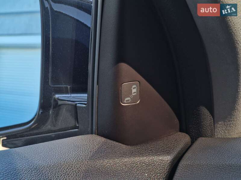 Позашляховик / Кросовер Acura MDX 2013 в Одесі