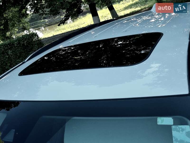 Внедорожник / Кроссовер Acura MDX 2018 в Черновцах