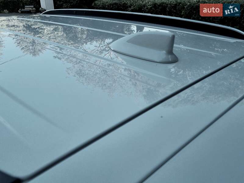 Внедорожник / Кроссовер Acura MDX 2018 в Черновцах