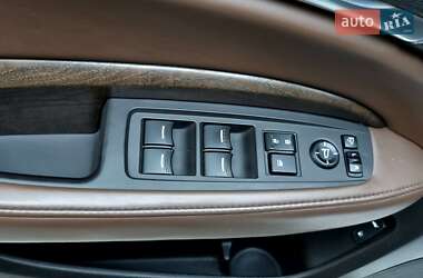 Внедорожник / Кроссовер Acura MDX 2018 в 