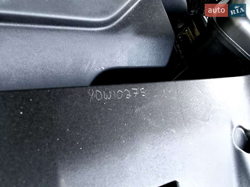 Внедорожник / Кроссовер Acura MDX 2018 в Черновцах