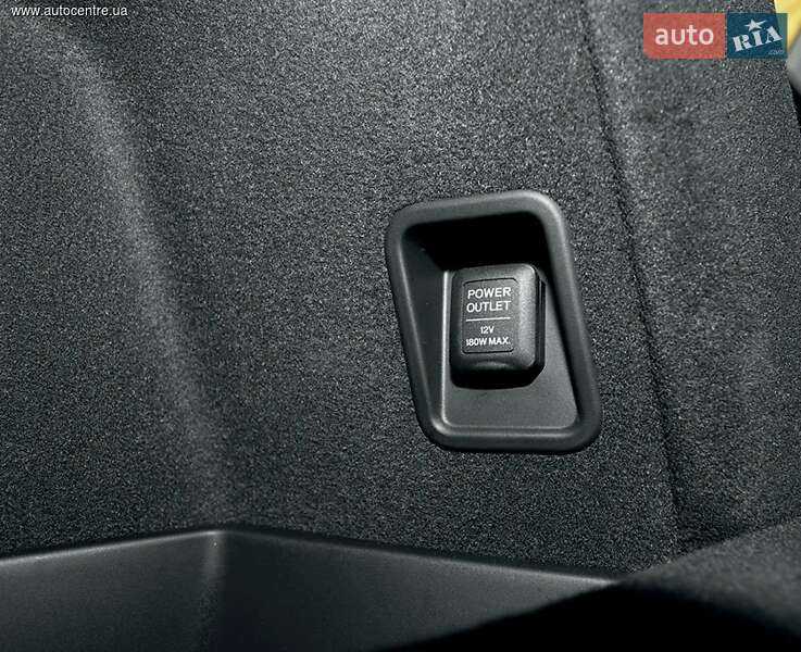 Внедорожник / Кроссовер Acura MDX 2018 в Черновцах