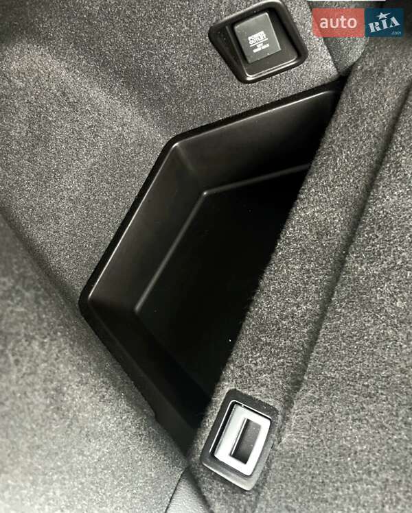 Внедорожник / Кроссовер Acura MDX 2018 в Черновцах