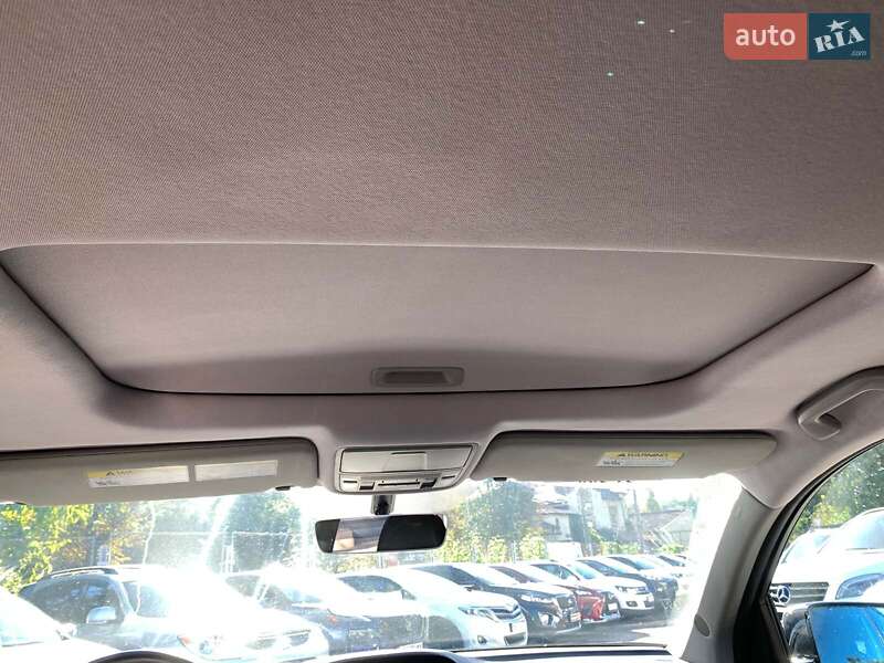 Позашляховик / Кросовер Acura MDX 2016 в Вінниці фото 33 Позашляховик / Кросовер Acura MDX 2016 в Вінниці