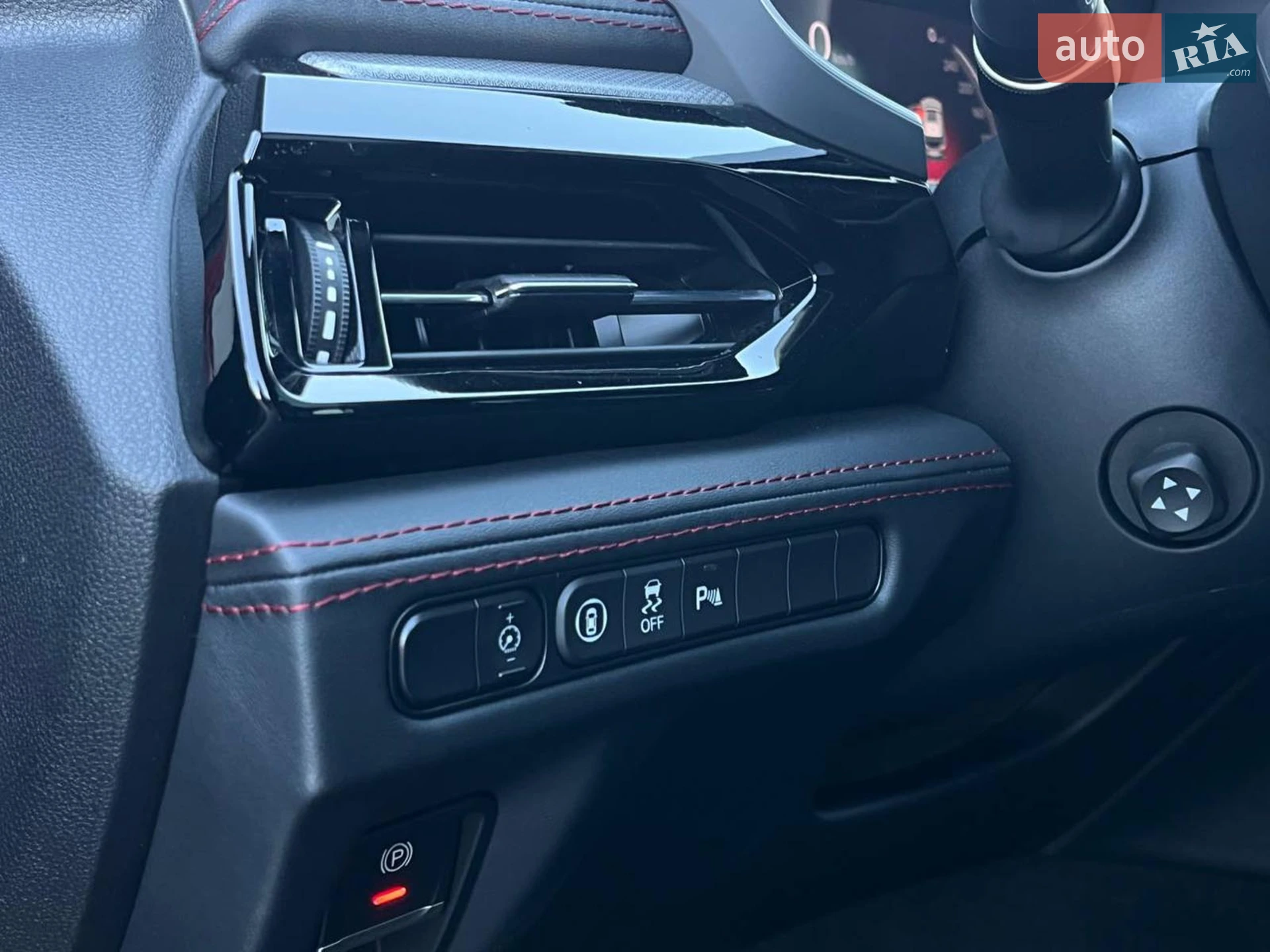 2023 Acura MDX - мініатюра 24