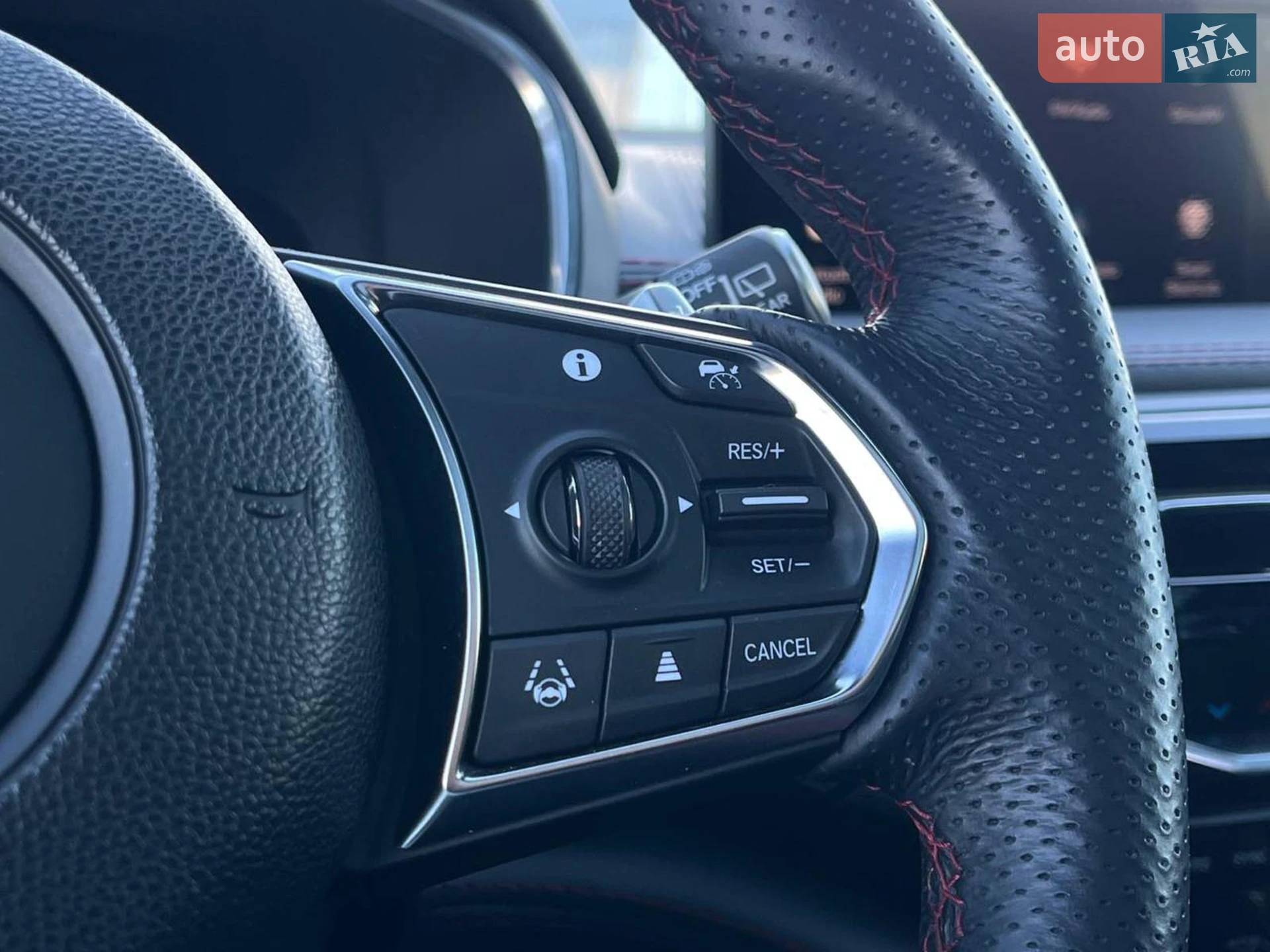 2023 Acura MDX - мініатюра 29