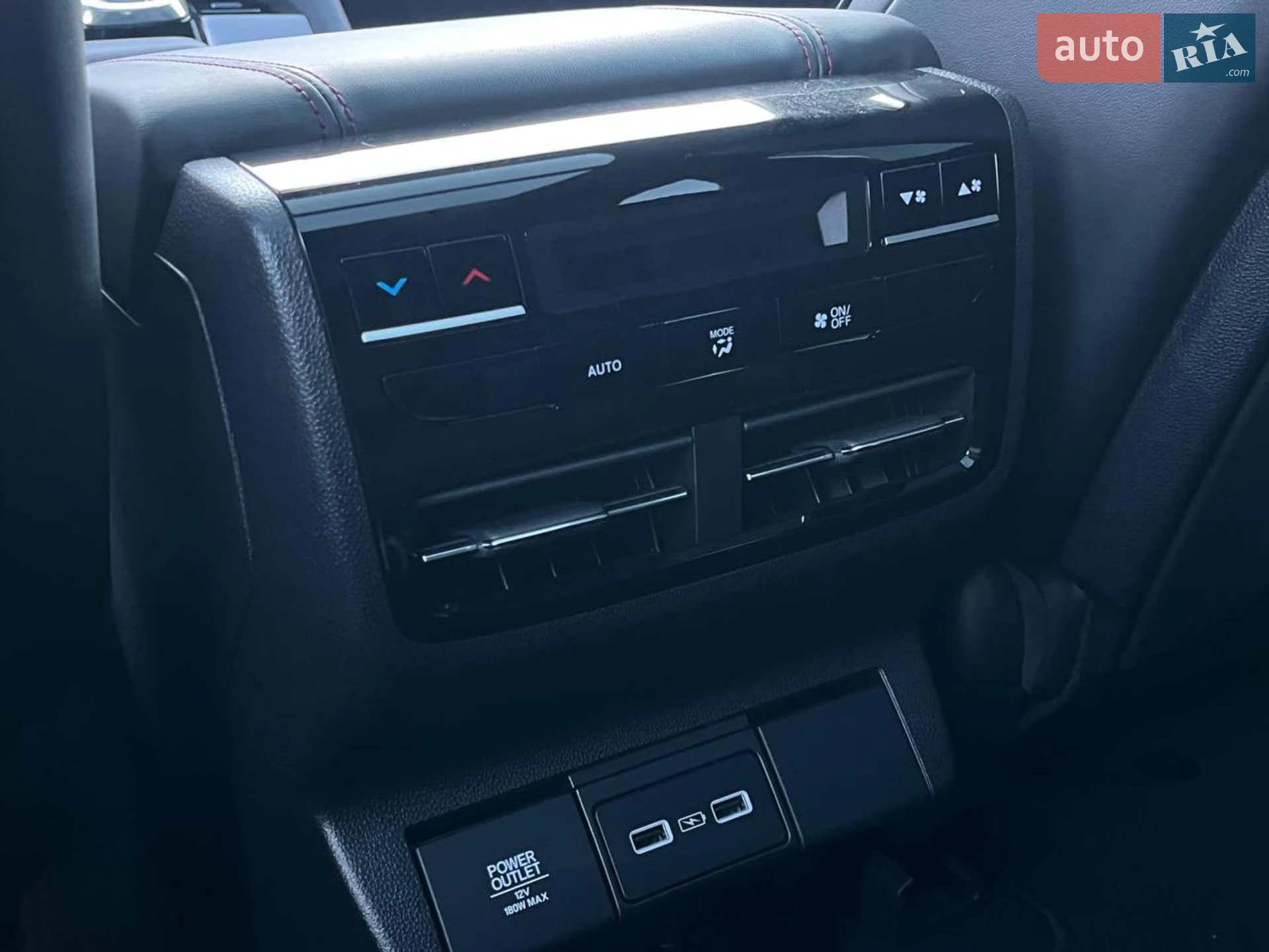 2023 Acura MDX - мініатюра 39