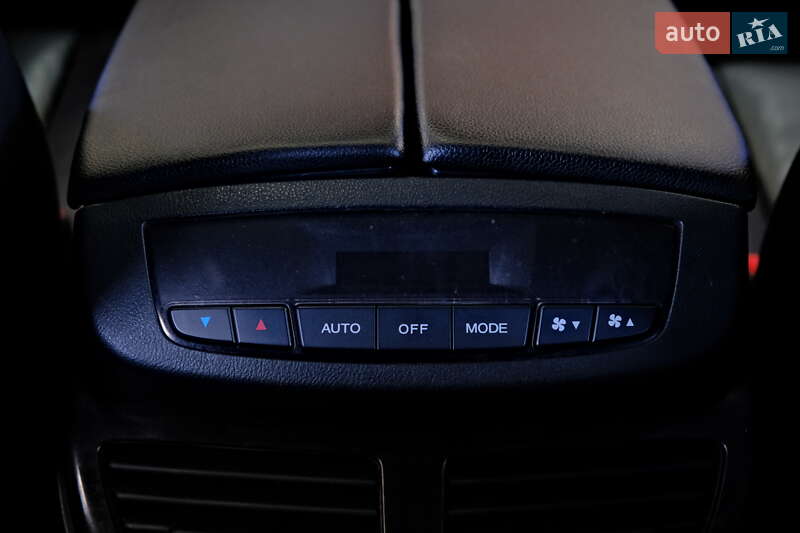 Внедорожник / Кроссовер Acura MDX 2008 в Одессе