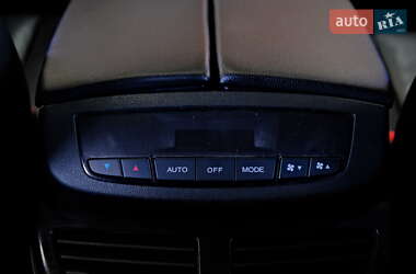 Позашляховик / Кросовер Acura MDX 2008 в 