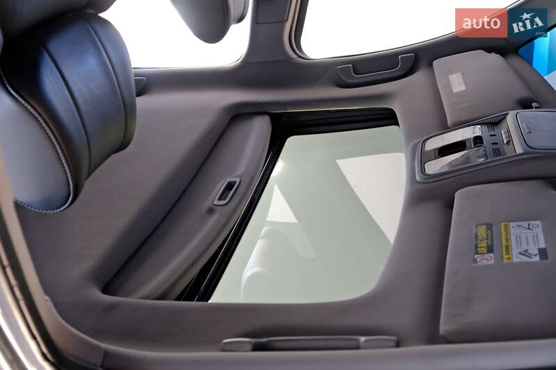 Внедорожник / Кроссовер Acura MDX 2008 в Одессе
