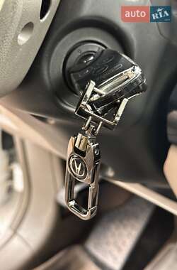 Позашляховик / Кросовер Acura MDX 2008 в 