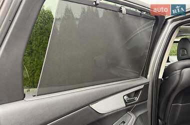 Внедорожник / Кроссовер Acura MDX 2023 в 