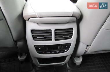 Позашляховик / Кросовер Acura MDX 2014 в  фото 25 Позашляховик / Кросовер Acura MDX 2014 в