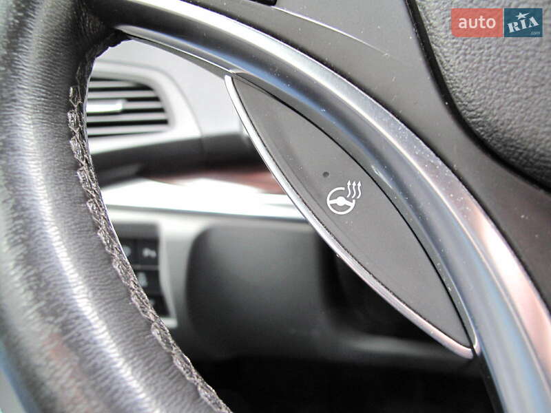 Внедорожник / Кроссовер Acura MDX 2014 в Киеве