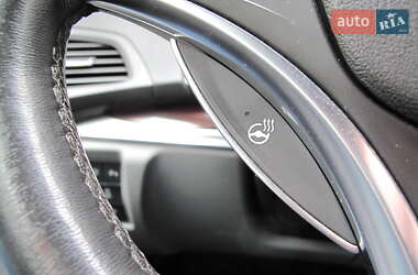 Позашляховик / Кросовер Acura MDX 2014 в  фото 55 Позашляховик / Кросовер Acura MDX 2014 в
