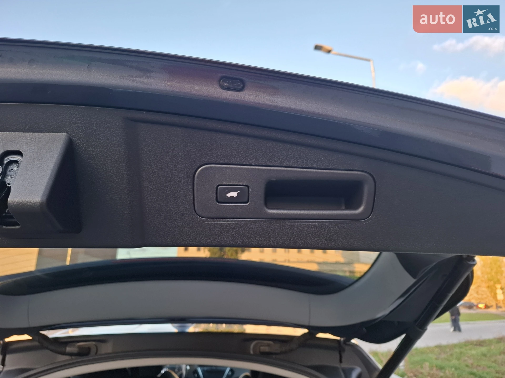 2018 Acura MDX - мініатюра 47