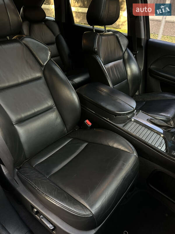 Внедорожник / Кроссовер Acura MDX 2008 в Киеве фото 28 Внедорожник / Кроссовер Acura MDX 2008 в Киеве