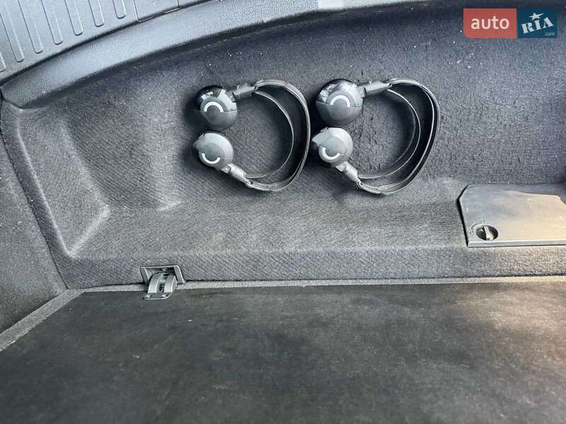 Внедорожник / Кроссовер Acura MDX 2007 в Харькове