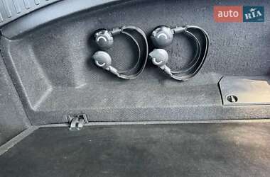 Внедорожник / Кроссовер Acura MDX 2007 в 