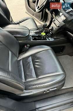 Внедорожник / Кроссовер Acura MDX 2007 в 