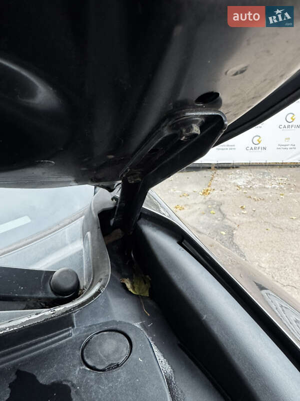 Внедорожник / Кроссовер Acura MDX 2015 в Киеве фото 18 Внедорожник / Кроссовер Acura MDX 2015 в Киеве