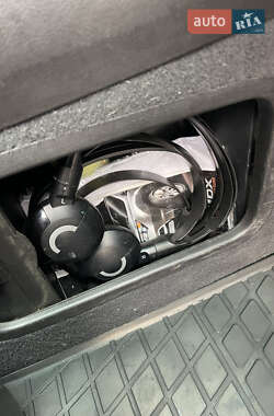 Внедорожник / Кроссовер Acura MDX 2011 в Харькове