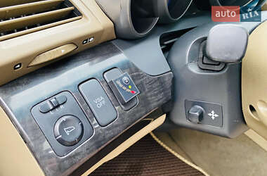 Позашляховик / Кросовер Acura MDX 2008 в  фото 29 Позашляховик / Кросовер Acura MDX 2008 в