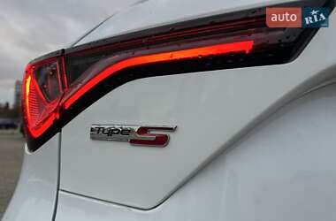 Внедорожник / Кроссовер Acura MDX 2022 в 