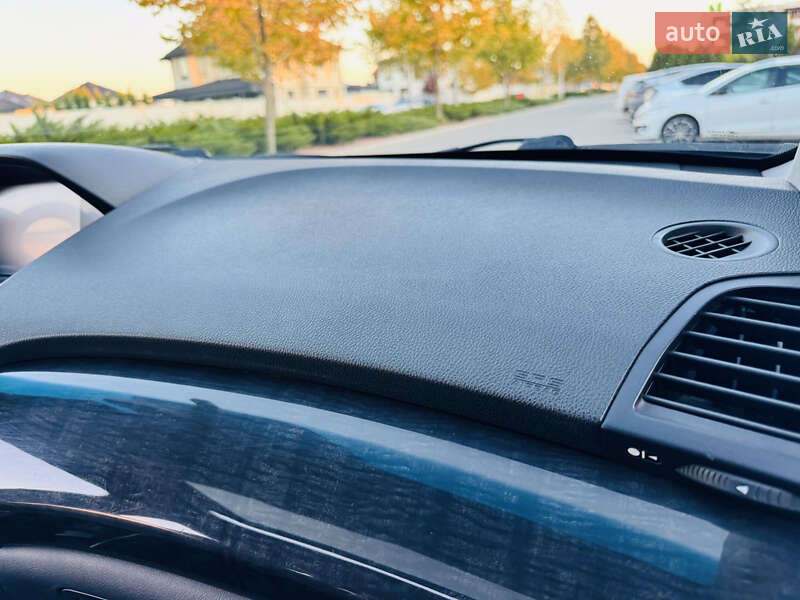 Внедорожник / Кроссовер Acura MDX 2008 в Одессе фото 26 Внедорожник / Кроссовер Acura MDX 2008 в Одессе