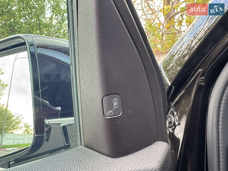 Внедорожник / Кроссовер Acura MDX 2017 в Одессе фото 30 Внедорожник / Кроссовер Acura MDX 2017 в Одессе