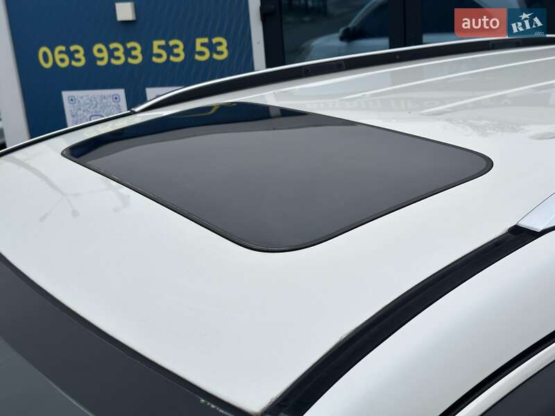 Позашляховик / Кросовер Acura MDX 2016 в Києві фото 16 Позашляховик / Кросовер Acura MDX 2016 в Києві