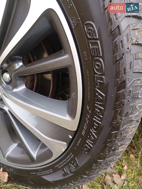 Внедорожник / Кроссовер Acura MDX 2020 в Киеве фото 33 Внедорожник / Кроссовер Acura MDX 2020 в Киеве