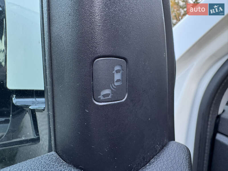 Позашляховик / Кросовер Acura MDX 2014 в Запоріжжі фото 16 Позашляховик / Кросовер Acura MDX 2014 в Запоріжжі