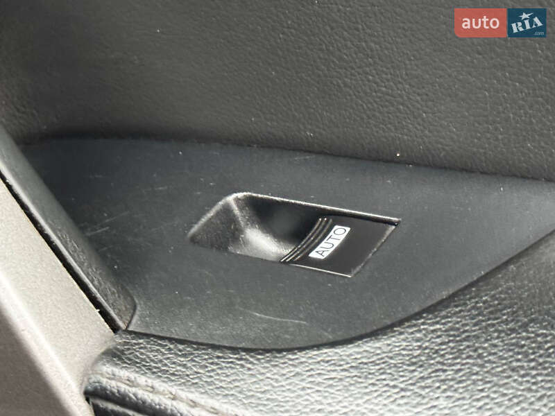 Позашляховик / Кросовер Acura MDX 2008 в Охтирці фото 51 Позашляховик / Кросовер Acura MDX 2008 в Охтирці