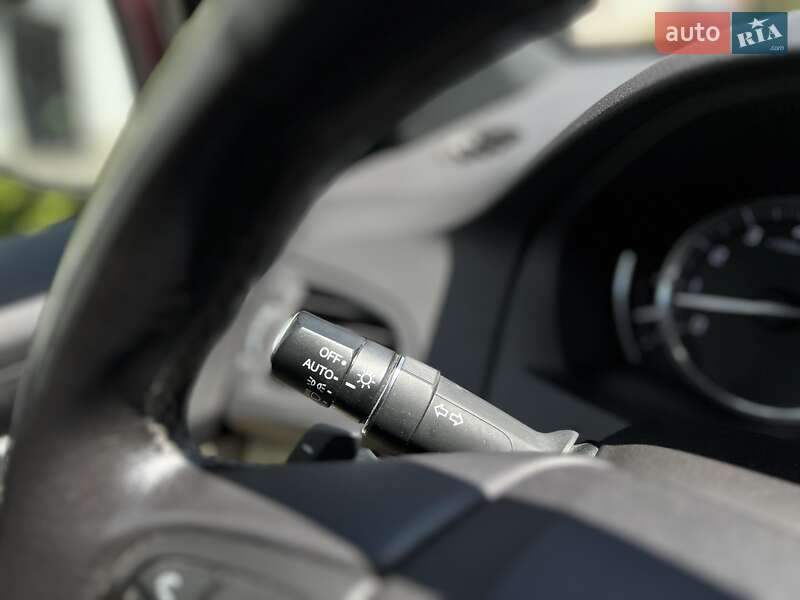 Позашляховик / Кросовер Acura MDX 2016 в Рівному фото 43 Позашляховик / Кросовер Acura MDX 2016 в Рівному