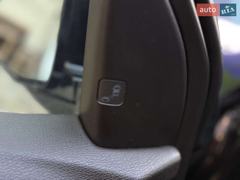 Позашляховик / Кросовер Acura MDX 2017 в Одесі фото 57 Позашляховик / Кросовер Acura MDX 2017 в Одесі