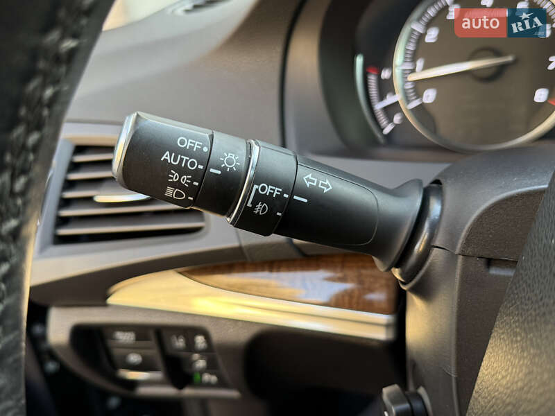 Позашляховик / Кросовер Acura MDX 2017 в Одесі фото 65 Позашляховик / Кросовер Acura MDX 2017 в Одесі