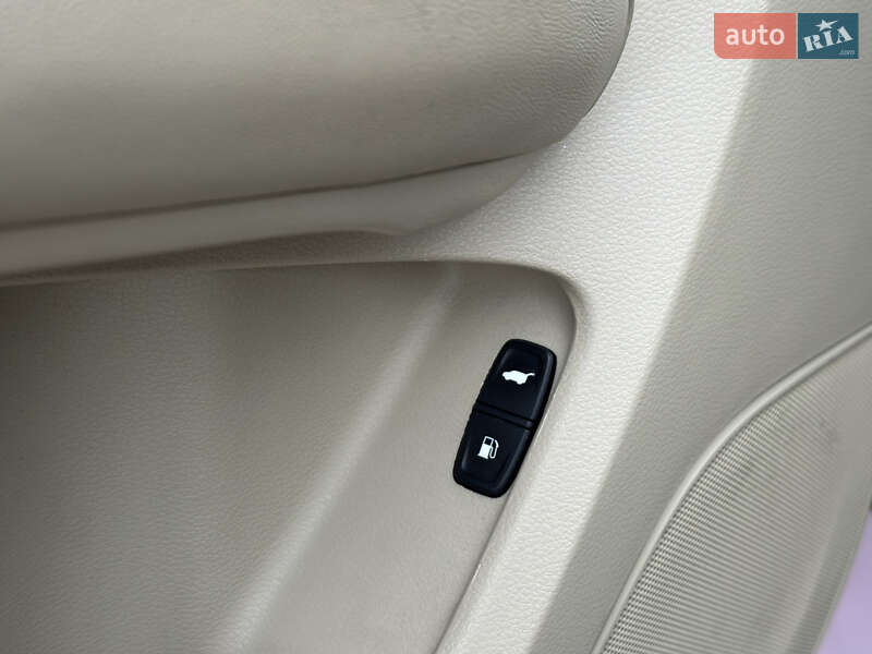 Позашляховик / Кросовер Acura MDX 2017 в Одесі