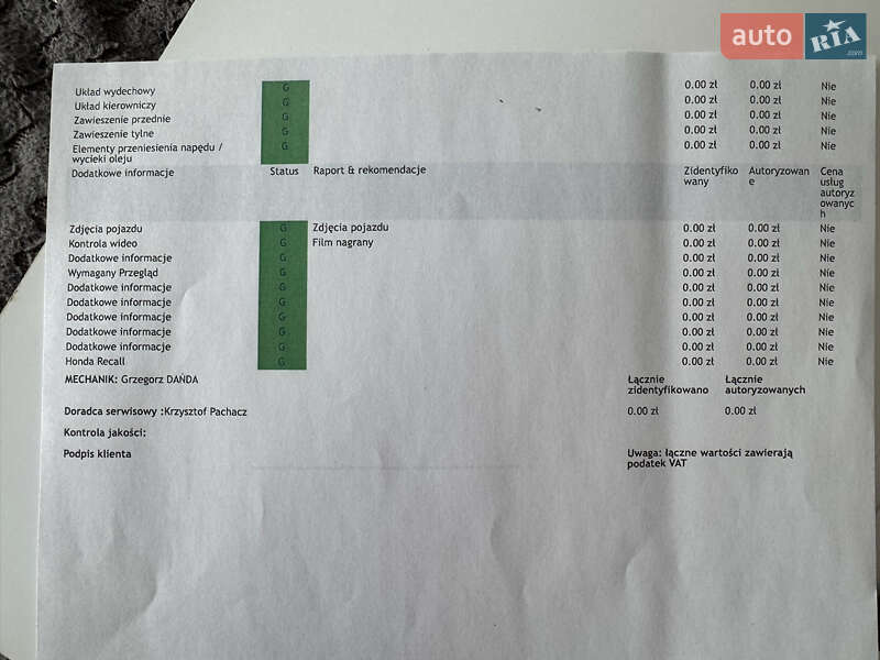 Внедорожник / Кроссовер Acura MDX 2016 в Киеве фото 47 Внедорожник / Кроссовер Acura MDX 2016 в Киеве