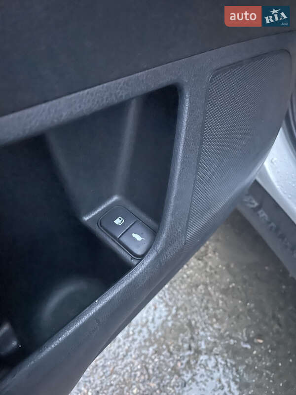 Внедорожник / Кроссовер Acura MDX 2008 в Киеве фото 10 Внедорожник / Кроссовер Acura MDX 2008 в Киеве