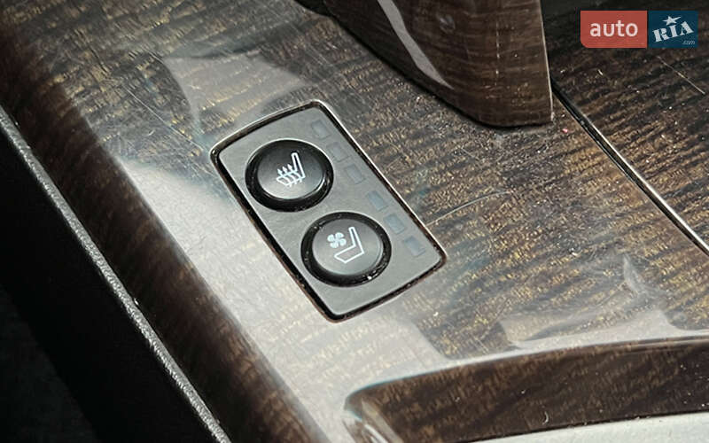 Внедорожник / Кроссовер Acura MDX 2011 в Львове фото 19 Внедорожник / Кроссовер Acura MDX 2011 в Львове