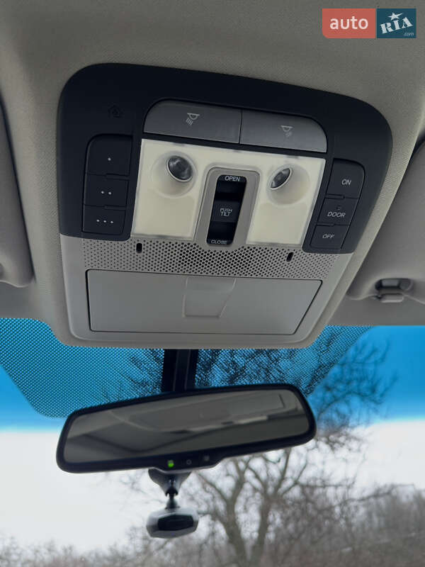 Позашляховик / Кросовер Acura MDX 2010 в Дніпрі фото 39 Позашляховик / Кросовер Acura MDX 2010 в Дніпрі